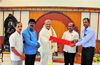 Rare works handed over to Kollur